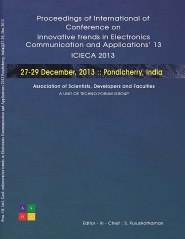 ICIECA2013CoverPage