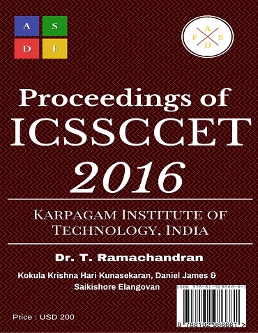 ICSSCCET2016CoverPage
