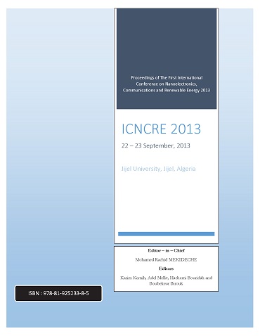 icncre2013cover