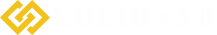 EDLIB 3.0 Footer Logo by ASDF