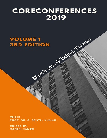 Core 2019CoverPageBTA