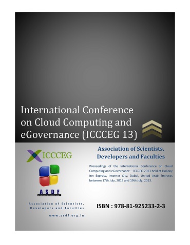 ICCCEG2013CoverPage