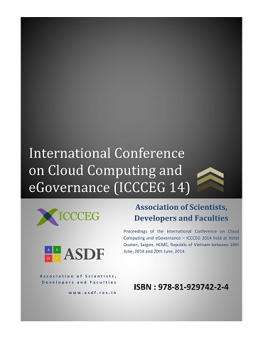 ICCCEGCovercover