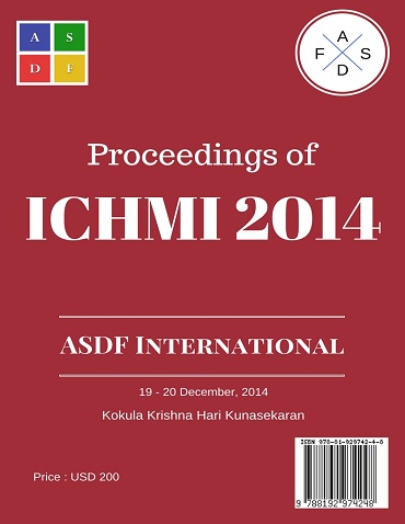 ICHMI2014CoverPage