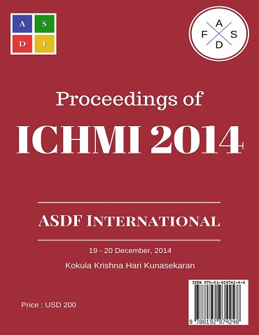 ICHMI2014CoverPage