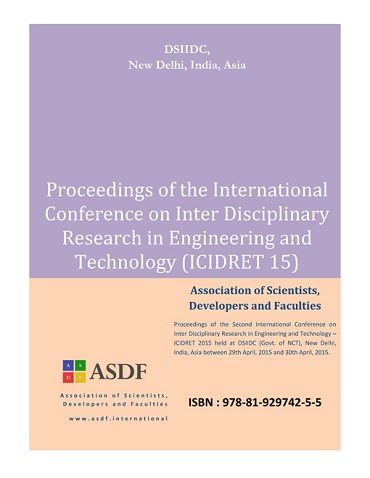 ICIDRET2015CoverPage
