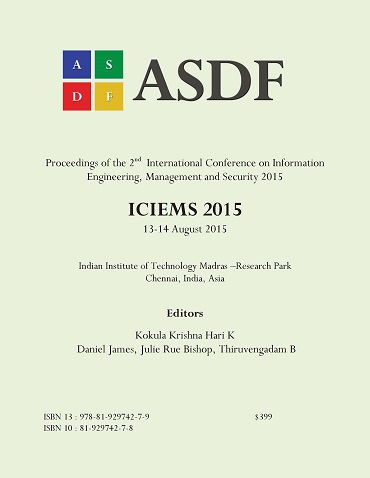 ICIEMS2015CoverPage
