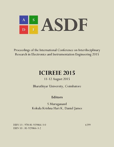 ICIREIE2015CoverPage